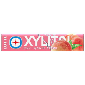 ���b�e �L�V���g�[���K�� �s�[�` 14��×20���b �������� ���َq XYLITOL �K�� ���� �� ���K�� �t���[�c�K�� ���t���b�V���K��