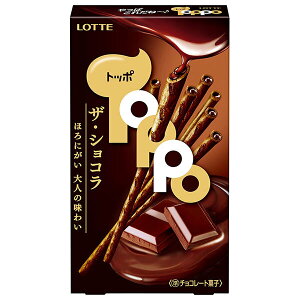 ���i�摜