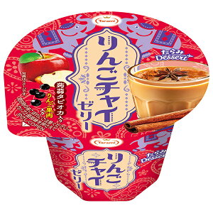 ����� �����Dessert ��񂲃`���C�[���[ 230g×24(6×4)���b �������� �[���[ �t���[�c ���َq �����