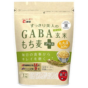 �H�� ����������l��GABA���� �������v���X 1kg×10��×(2�P�[�X)�b �������� �M���o ���͂� ���� ������ �H���@��