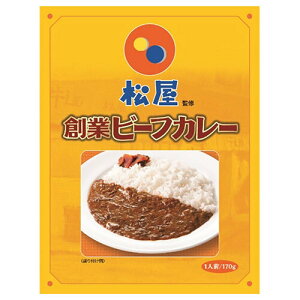 �V�h������ �����ďC �n�ƃr�[�t�J���[ 170g×5�����b �������� �J���[���[ ���g���g�H�i ���g���g �����@�r�[�t