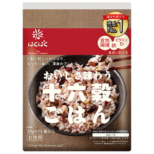 �͂��΂� �\�Z�����͂� �����p 30g×15��×6�ܓ��b �������� �G���� ���� ���͂� �\�Z���� ���� �� �h�{ ���їp