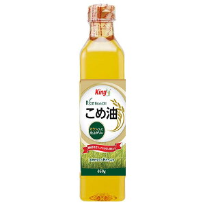 �L���O ���ߖ� 460g×12�{���b �������� �� ���Ԃ� �Ė� ���ߖ� �I�C��