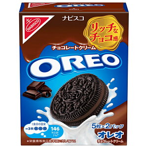 �����f���[�Y�E�W���p�� �I���I �`���R���[�g�N���[�� (5��×2P)×12�� ���[�J�[ �≮�����b �������� ���َq �N�b�L�[ OREO �`���R���[�g