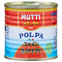 楽天市場】トマティーヨ（缶詰｜食品）の通販