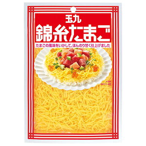 �L���[�s�[ �ʋ� �ю����܂� 40g×10�ܓ��b �������� ��ʐH�i �^�}�S ���H�i �ʎq