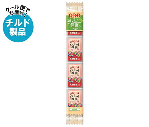 QBB �����������N�x�r�[ �V���L�b�Ɖʎ� �x���[�~�b�N�X 54g(4��)×25��×(2�P�[�X) �`���h �①�i�b �������� �`���h �����i �`�[�Y �x���[ �