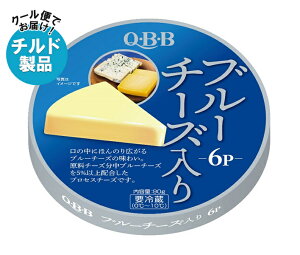 QBB �u���[�`�[�Y����6P 90g×12��×(2�P�[�X) �`���h �①�i�b �������� �`���h���i �`�[�Y �Z�b�o�^�[ �����i