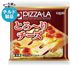 QBB �s�U�[���Ƃ�`��`�[�Y 90g×18�ܓ� �`���h �①�i�b �������� �`���h���i �`�[�Y �Z�b�o�^�[ �����i