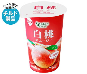 �X�W���[�^ �{��������ʎ� �����X���[�W�[ 200g×12�{��×(2�P�[�X) �`���h �①�i�b �������� ���� �① �`���h �ʓ� �s�[�` �X���[�W�[ �f�U�[�g