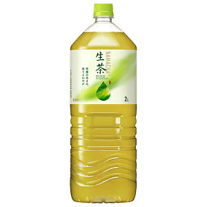 ���i�摜