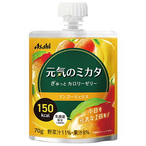 �A�T�q�H�i�O���[�v�a���� ���C�̃~�J�^ ������ƃJ�����[�[���[ �}���S�[�~�b�N�X 70g�p�E�`×24�{���b �������� �ʎ� �t���[�c �}���S�[ �p�E�` �[���[���� �[���[