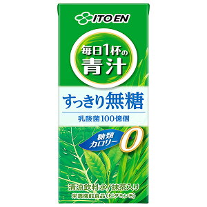�ɓ��� ����1�t�̐` �������薳�� 200ml���p�b�N×24�{���b �������� �h�{ ���N �J�����[0 �r�^�~��