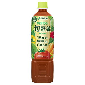 �ɓ��� �{��� 730g�y�b�g�{�g��×15�{��×(2�P�[�X)�b �������� ��؃W���[�X�@�H���s�g�p 15��̖�؂�GABA
