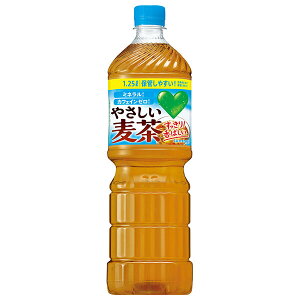 �T���g���[ GREEN DA�EKA�ERA(�O���[�� �_�J��) �₳�������� 1.25L�y�b�g�{�g��×8�{��×(2�P�[�X)�b �������� ������ ���� �u�����h��