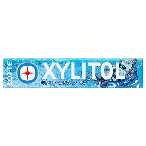 ���b�e �L�V���g�[���K�� �\�[�_ 14��×20��×(2�P�[�X)�b �������� ���َq �K�� XYLITOL ���K�� ���ɂ��ɂ��� �\�[�_