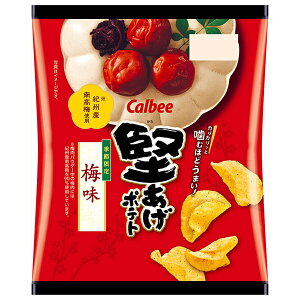 �J���r�[ ������ �|�e�g �~�� 60g×12�ܓ��b �������� ���َq �|�e�g�`�b�v�X �X�i�b�N�َq calbee �~