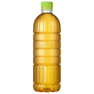 �A�T�q���� �\�Z�� ���x�����X�{�g�� 660ml�y�b�g�{�g��×24�{��×(2�P�[�X)�b �������� �u�����h�� ���� �m���J�t�F�C�� �J�t�F�C���[�� eco