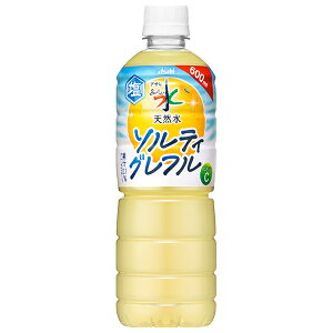 �A�T�q���� ���������� �V�R�� �\���e�B�O���t�� 600ml�y�b�g�{�g��×24�{��×(2�P�[�X)�b �������� �ʏ`�t���[�c �M���Ǒ΍� ��