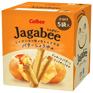 �J���r�[ Jagabee(���Ⴊ�r�[) �o�^�[���傤�䖡 75g×12���� ���[�J�[ �≮�����b �������� ���َq �X�i�b�N�َq Calbee ���Ⴊ�с[ �W���K�r�[