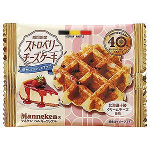 ワッフル マネケン」の人気商品一覧・価格比較 - 価格.com