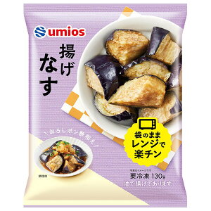 ���i�摜
