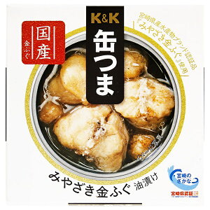 ���� K&K �ʂ� �݂₴�����ӂ� ���Ђ� 135g×12�� ���[�J�[ �≮�����b �������� ���܂� �ʋl