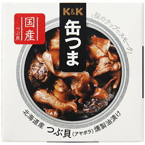���� K&K �ʂ� �k�C���Y �ԊL�������Ђ� 35g×6�� ���[�J�[ �≮�����b �������� ���܂� �ʋl