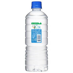 �y�ܖ�����2026.08������ȍ~�z�A�T�q���� ���������� �V�R�� �V���v��eco���x�� 600ml�y�b�g�{�g��×24�{��×(2�P�[�X)�b �������� �~�l�����E�H�[�^�[ �V�R�� ���Y ���Y�� � ��