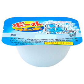 やおきん ボールラムネ サイダー風味 1個×110個入×(2ケース)｜ 送料無料 お菓子 おやつ ラムネ 駄菓子 サイダー