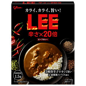 �]��O���R �r�[�t�J���[LEE �h��×20�{ 180g×10��×(2�P�[�X)�b �������� ���[ ���g���g�J���[ �X�p�C�X