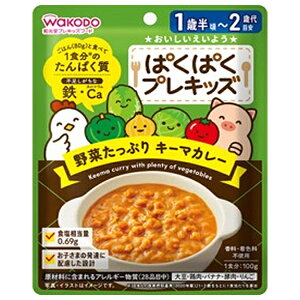 �a���� �ς��ς��v���L�b�Y ��؂����Ղ� �L�[�}�J���[ 100g×48�ܓ��b �������� �a���� �ς��ς��v���L�b�Y ��� �L�[�}�J���[ �����H �������� 1�Δ�������2�Α�