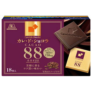 ���i�摜