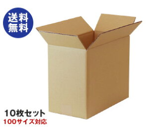 _{[(i{[)10ZbgiO369mm×189mm×288mm@C5jb  _{[@i{[ 100TCYΉ