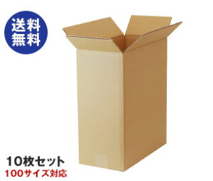 _{[(i{[)10ZbgiO369mm×189mm×429mm@C5jb  _{[@i{[ 100TCYΉ