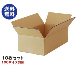 _{[(i{[)10ZbgiO462mm×240mm×155mm@C5jb  _{[@i{[ 100TCYΉ