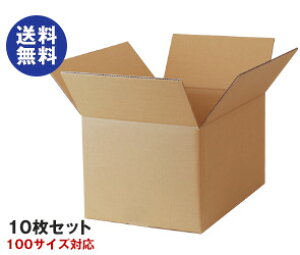 _{[(i{[)10ZbgiO433mm×293mm×245mm@C5jb  _{[@i{[ 100TCYΉ