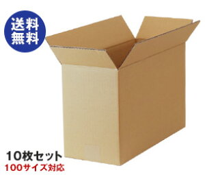 _{[(i{[)10ZbgiO459mm×189mm×288mm@C5jb  _{[@i{[ 100TCYΉ