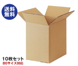 _{[(i{[)10ZbgiO248mm×178mm×260mm@C5jb  _{[@i{[ 80TCYΉ