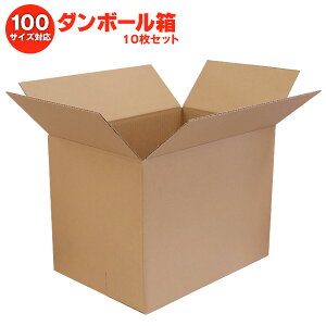 _{[(i{[)10ZbgiO383mm×258mm×233mm@C5jb  _{[@i{[ 100TCYΉ