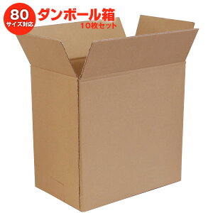 _{[(i{[)10ZbgiO283mm×175mm×272mm@C5jb  _{[@i{[ 80TCYΉ