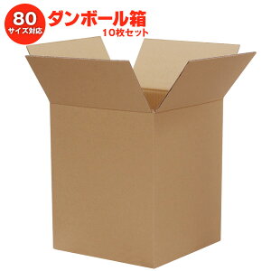 _{[(i{[)10ZbgiO218mm×218mm×263mm@C5jb  _{[@i{[ 80TCYΉ