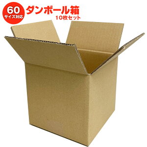 _{[(i{[)10ZbgiO184mm×184mm×195mm@K5jb  _{[@i{[ 60TCYΉ