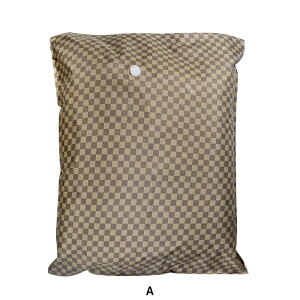 ���k�� �z�c���[ ���[ �I�b�N�X�t�H�[�h ���n �d�� �|���v �Ή� �ϋv�� ���� �h�o �h�_���[�W 120 80 100 80 90 70 80 60 70 50 5 �T�C�Y �I�ׂ� �G�� �؂�ւ� ������ �N���[�[�b�g ���s �����z�� �֗� 