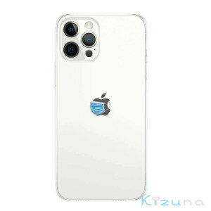 �������� iPhone12 �P�[�X �݊��i �}�X�N mask ���� cool �N�[�� man �����Y iPhone SE2 iPhoneX �A�C�t�H��11 12mini 12promax XSMax Pro �P�[�X 8plus 7plus XR XS X 7 iPhone8 iPhoneXR �P�[�X �X�}�z�P�[�X �J�o�[ �V���v��