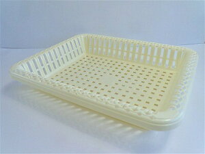 v@}@M@i10jʕ@񂩂@ip@TCYF385(336)×311(262)×65(61)mm ()͓ t[c ʕp vX`bN ā@U