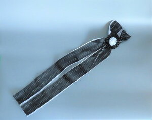 p@ԕt{@@@1{@cpɂ郊{@Ɣ̃{