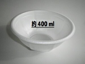 AǂԂ E-2R gi50j400ml΁@ǂ@e@ؘ@V@eq@RXg@Cxg@oX@}VF@eCNAEg@ĝ