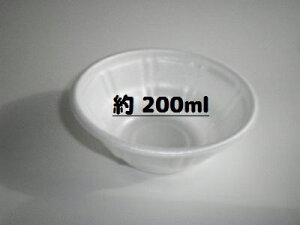 Ae 250i100jX@X`@`@ǂԂ@RXg@Cxg@oX