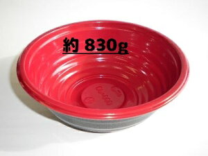 dqWΉǂԂ BF-363  ͂830g@t^ti50jeCNAEg@ĝĘ@˗ށ@͂